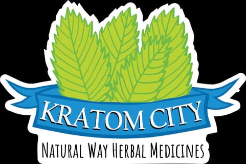 Kratom City